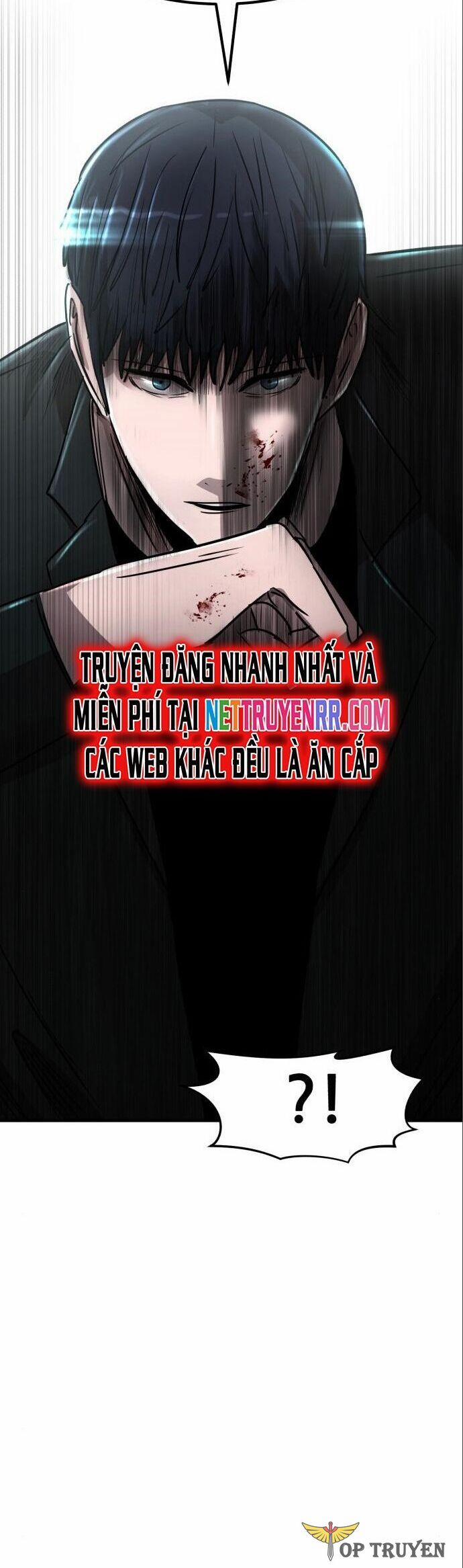 Coin Báo Thù 53 trang 2