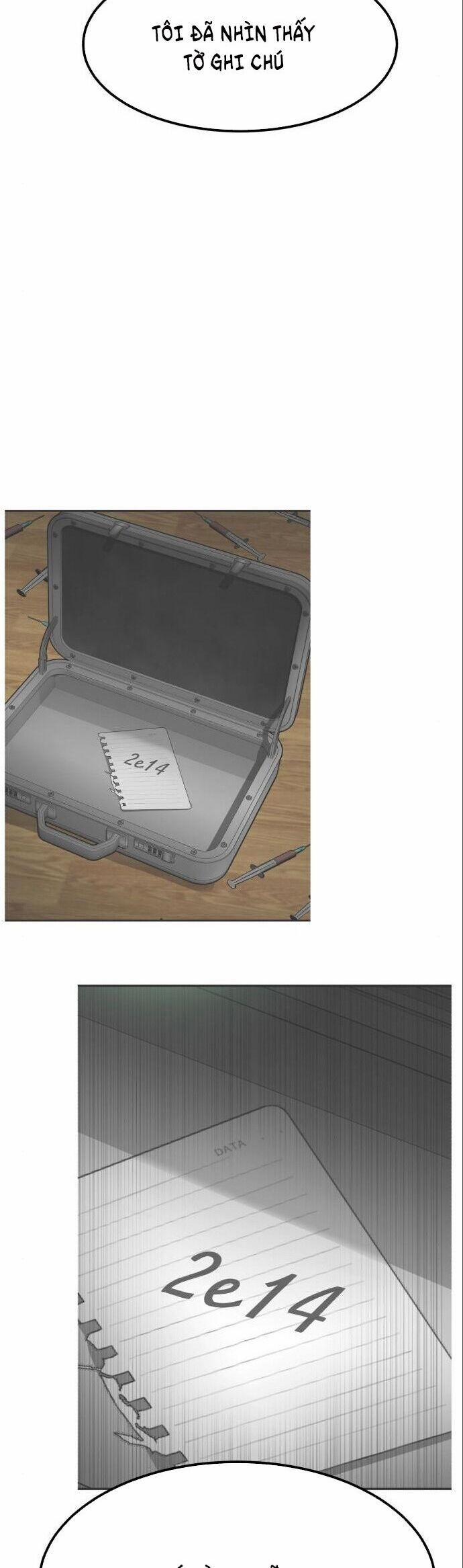 Coin Báo Thù 53 trang 24