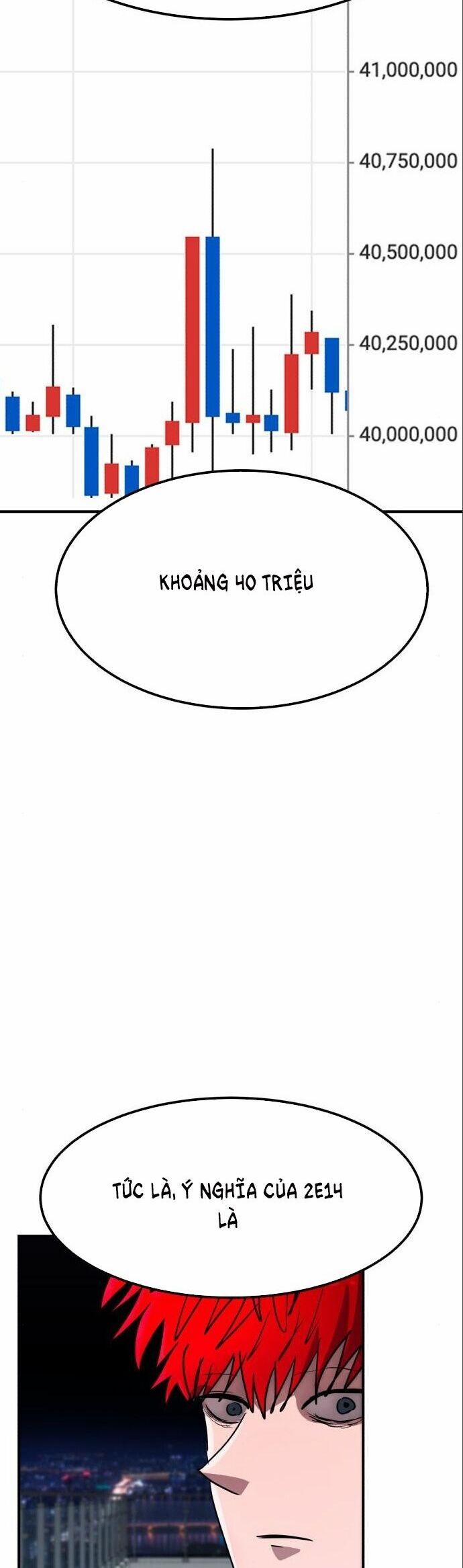 Coin Báo Thù 53 trang 27