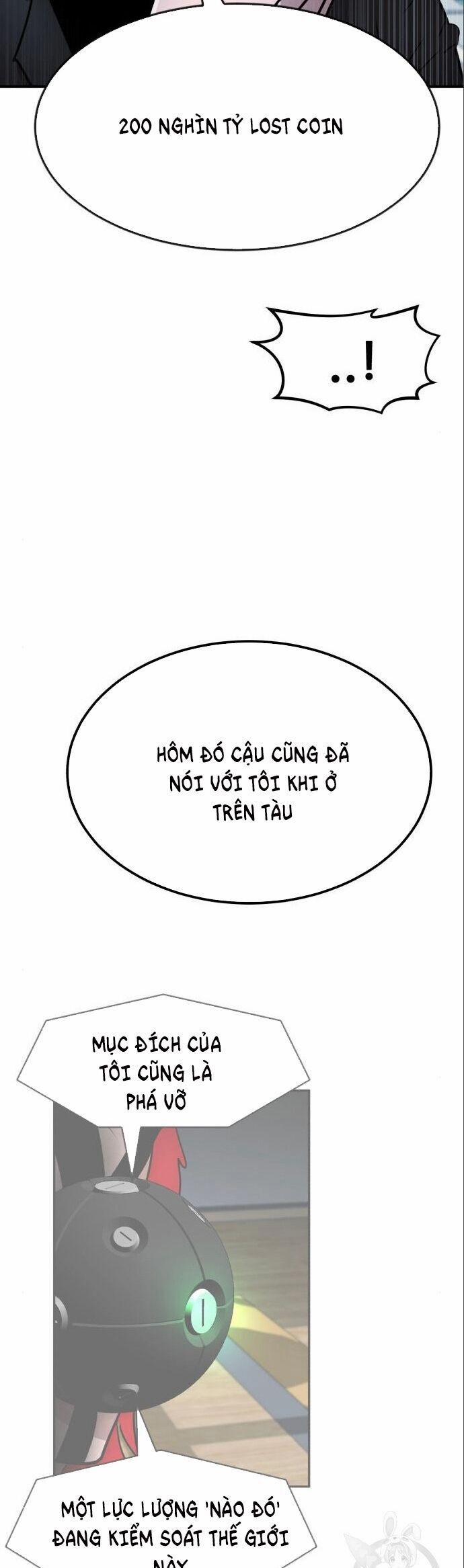 Coin Báo Thù 53 trang 37