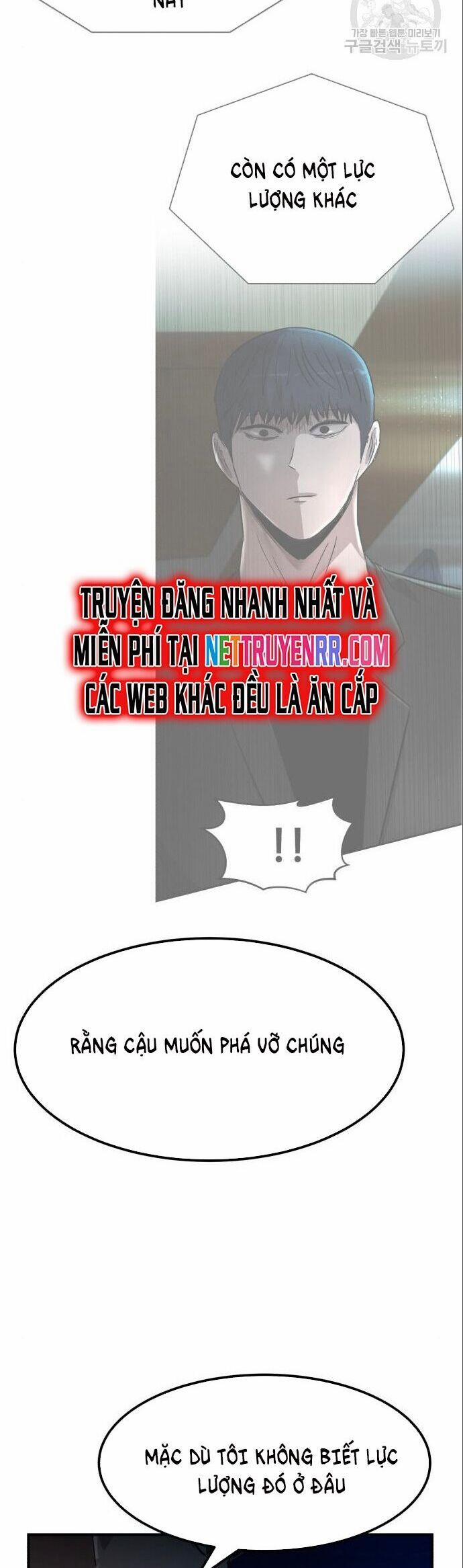 Coin Báo Thù 53 trang 38