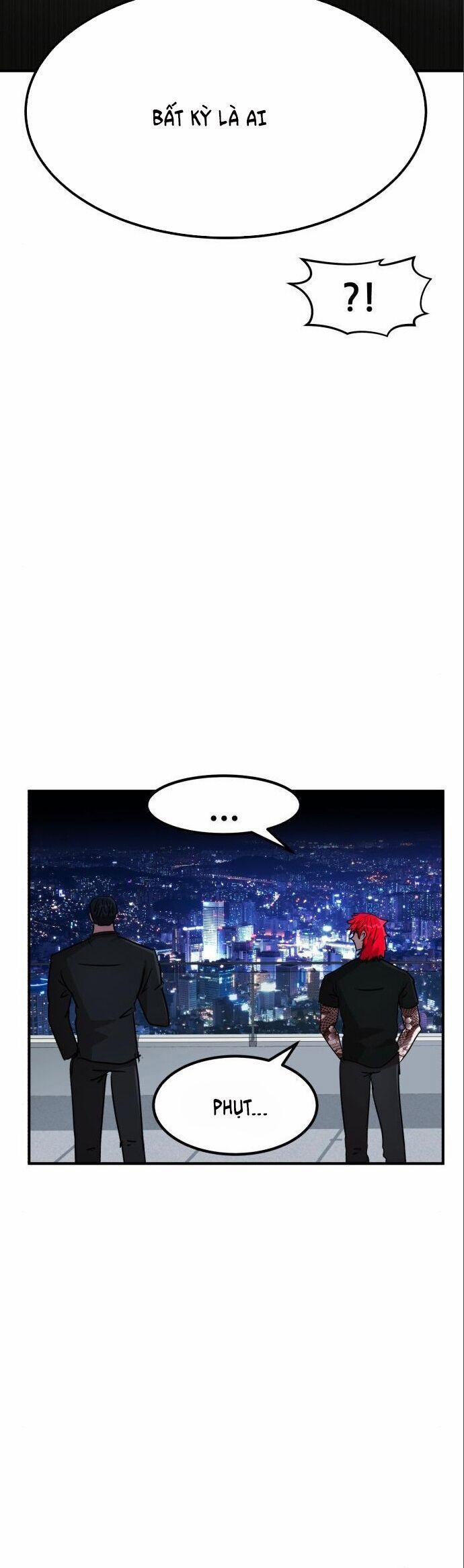 Coin Báo Thù 53 trang 40