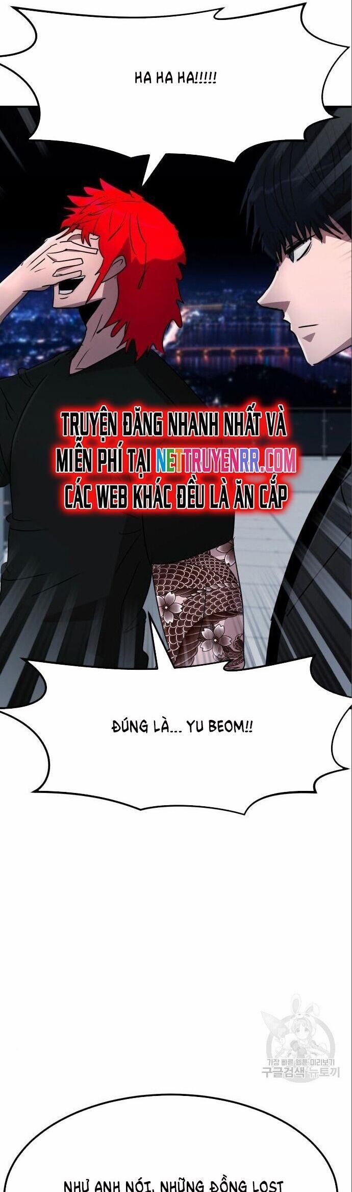 Coin Báo Thù 53 trang 41