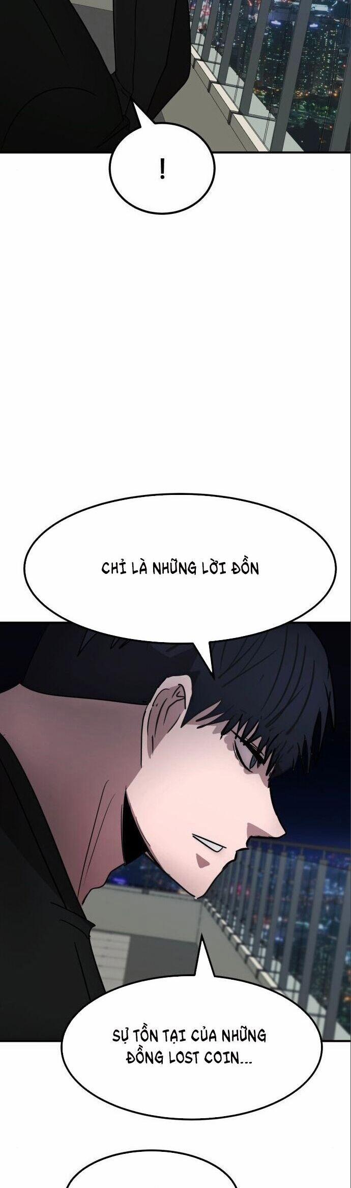 Coin Báo Thù 53 trang 44