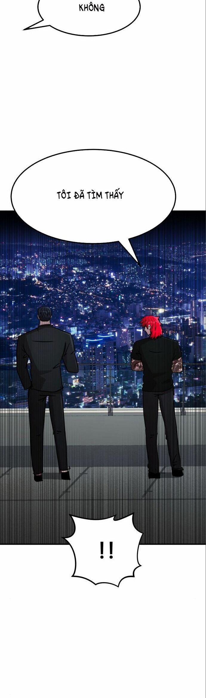 Coin Báo Thù 53 trang 45