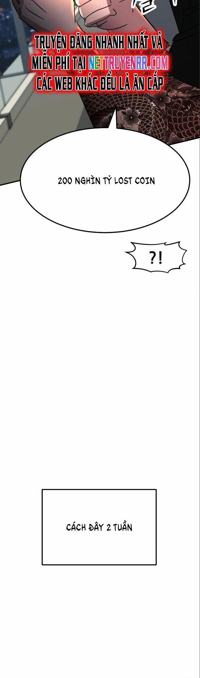 Coin Báo Thù 53 trang 47