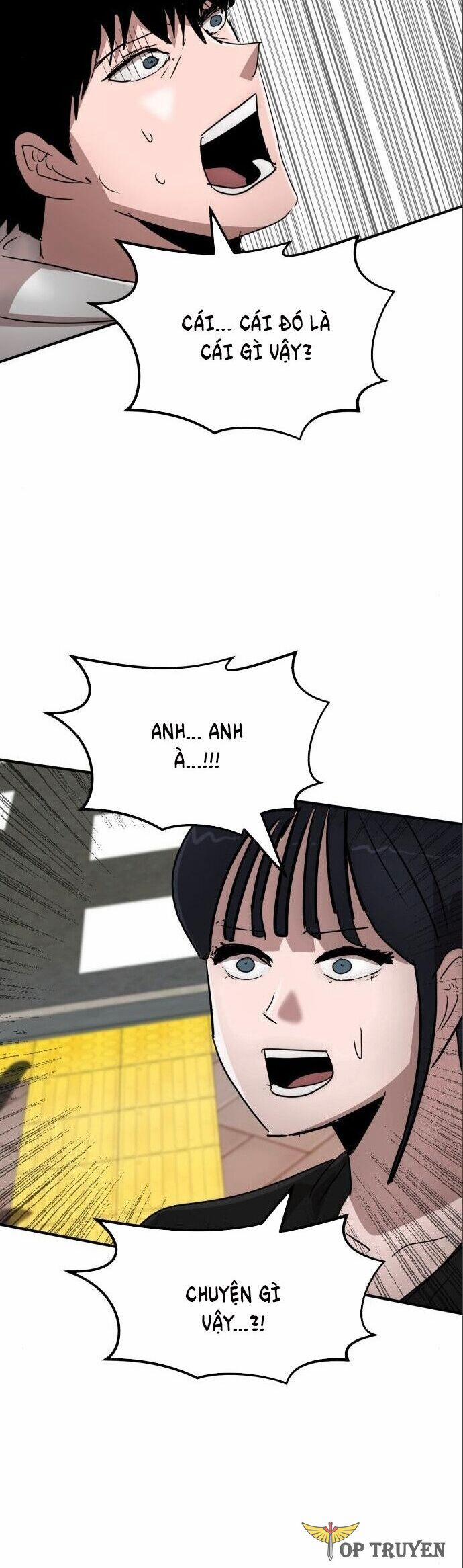 Coin Báo Thù 53 trang 5