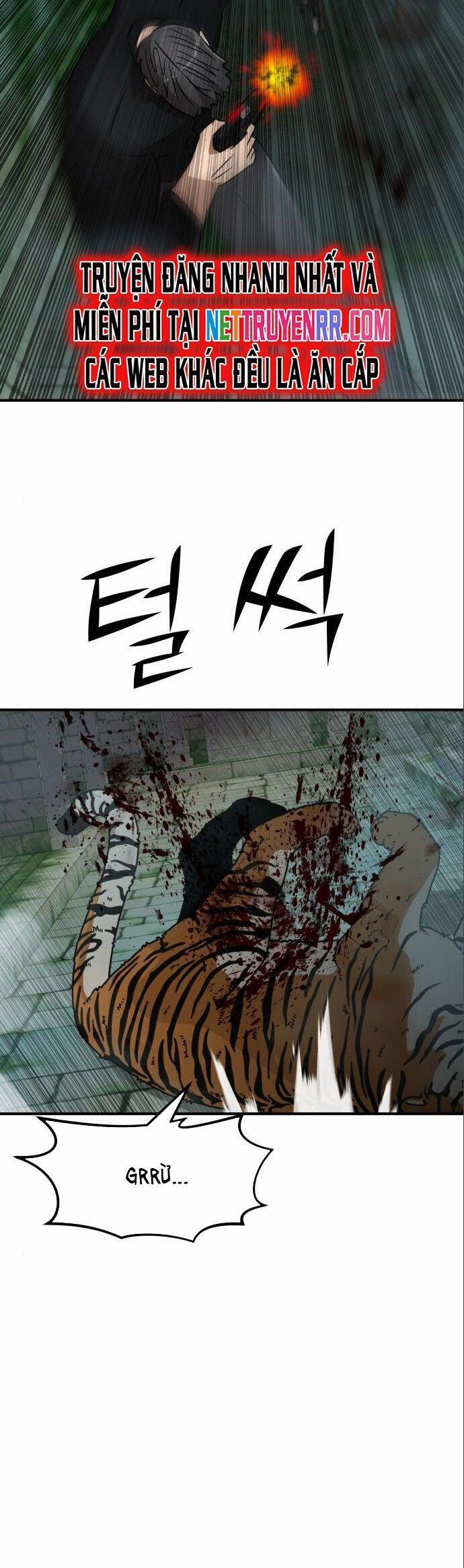 Coin Báo Thù 53 trang 52