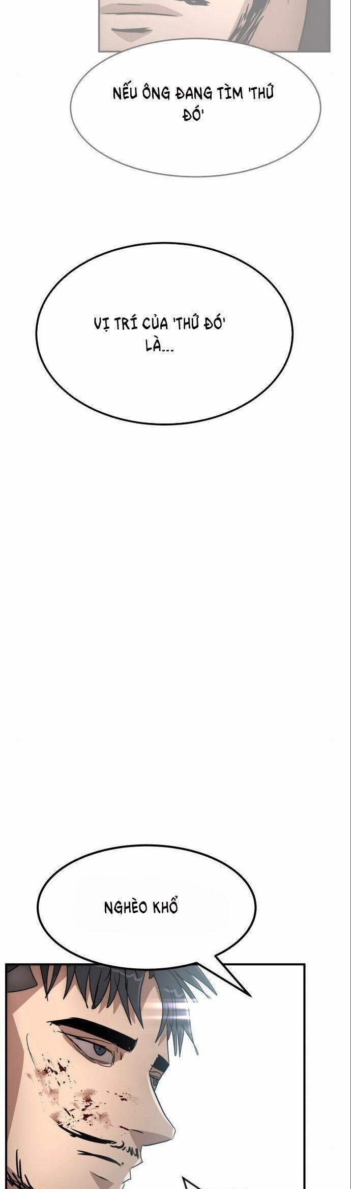 Coin Báo Thù 53 trang 55