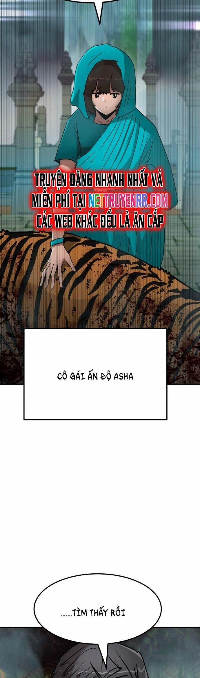 Coin Báo Thù 53 trang 57