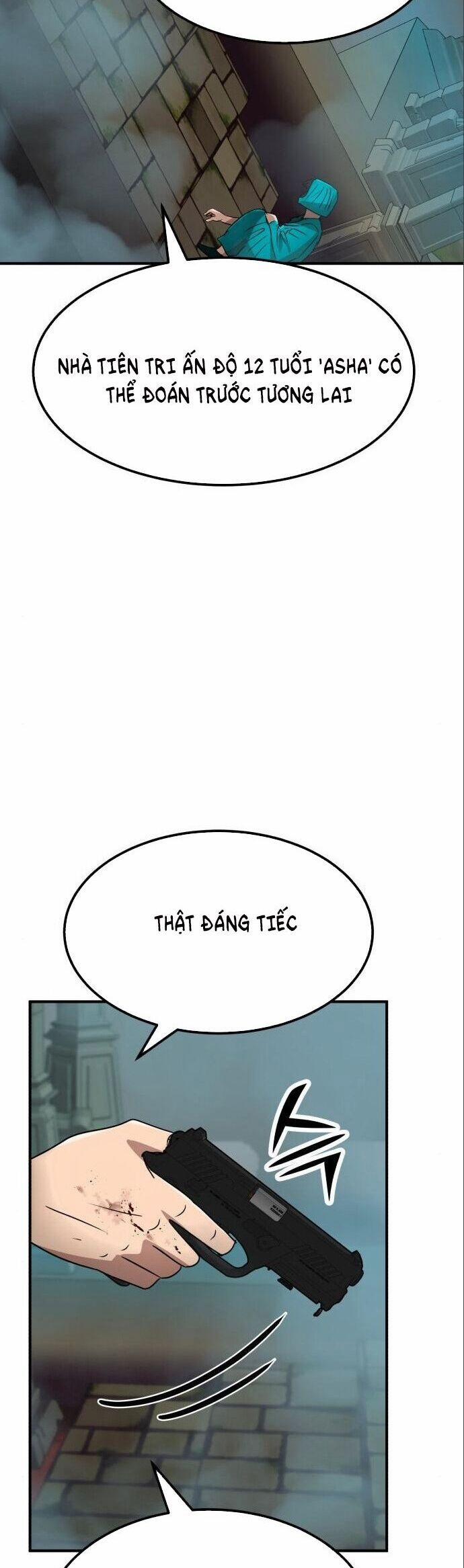 Coin Báo Thù 53 trang 59
