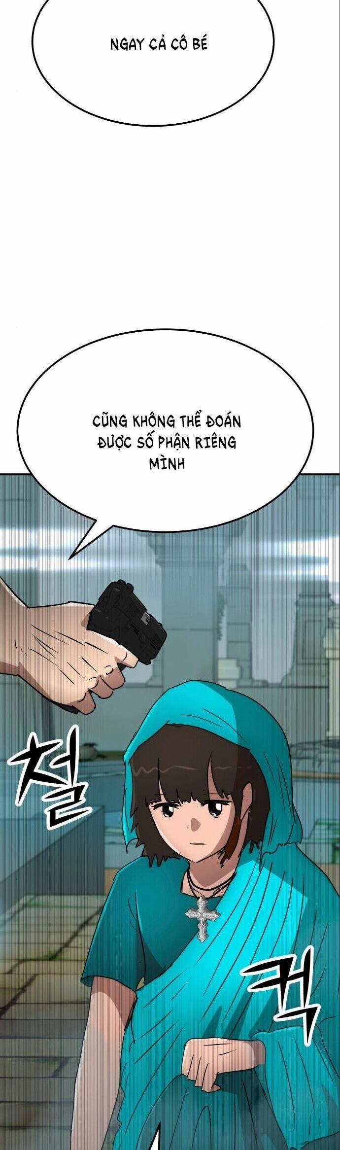 Coin Báo Thù 53 trang 60