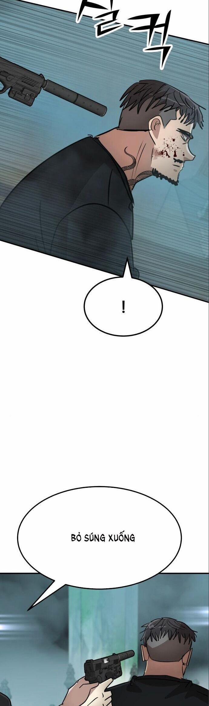 Coin Báo Thù 53 trang 63