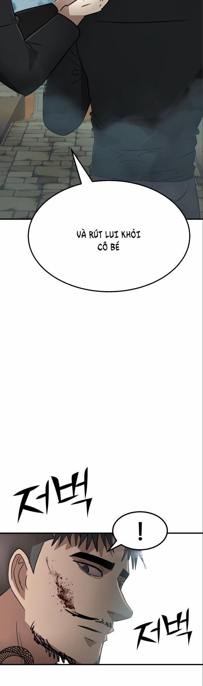 Coin Báo Thù 53 trang 64