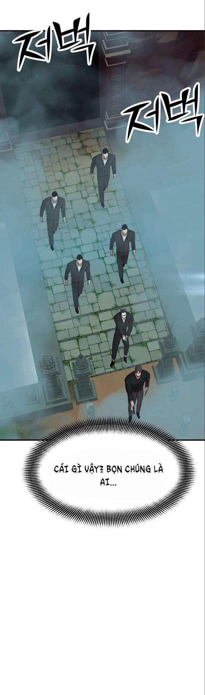 Coin Báo Thù 53 trang 65