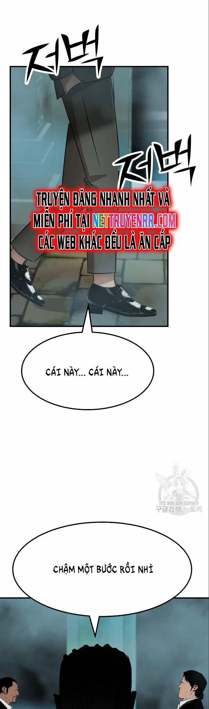 Coin Báo Thù 53 trang 66