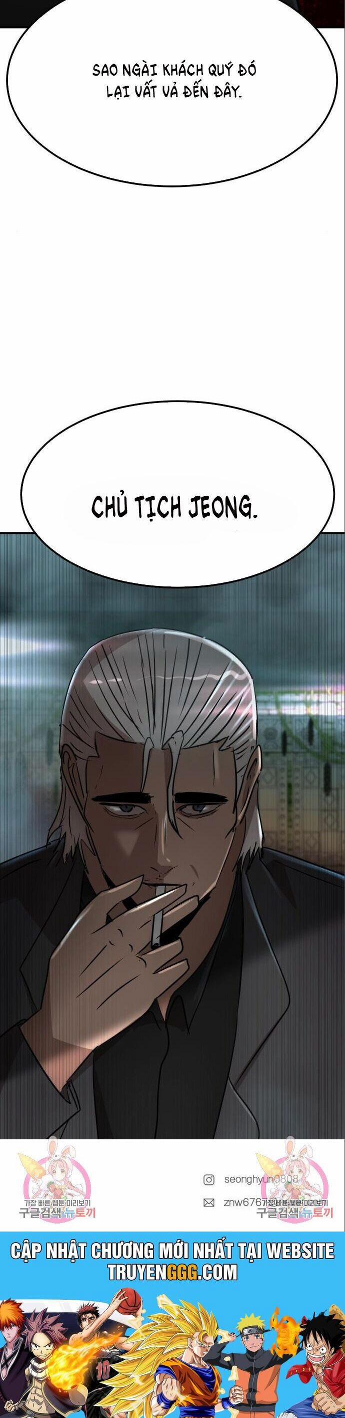 Coin Báo Thù 53 trang 68