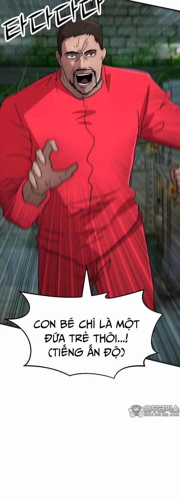 Coin Báo Thù 54 trang 13