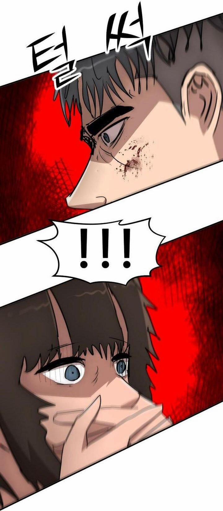 Coin Báo Thù 54 trang 17