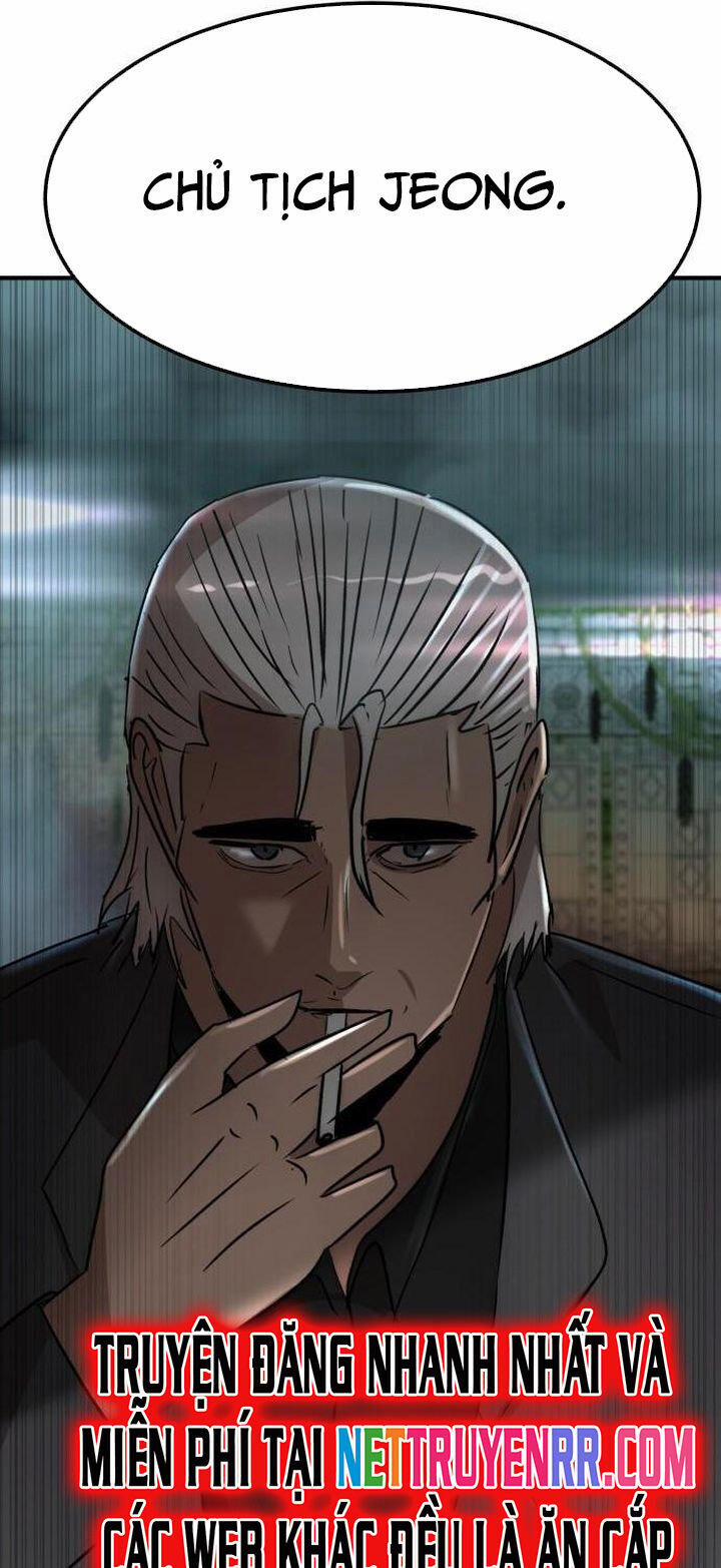 Coin Báo Thù 54 trang 2