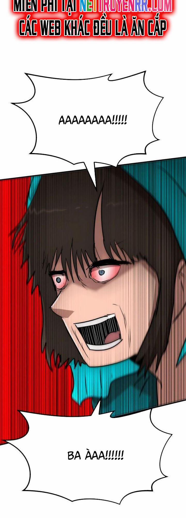 Coin Báo Thù 54 trang 20