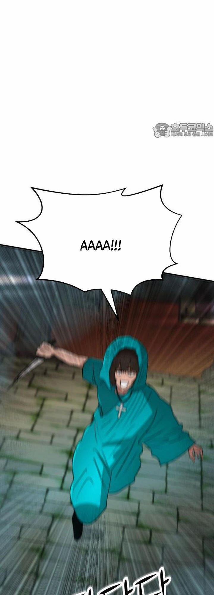 Coin Báo Thù 54 trang 21