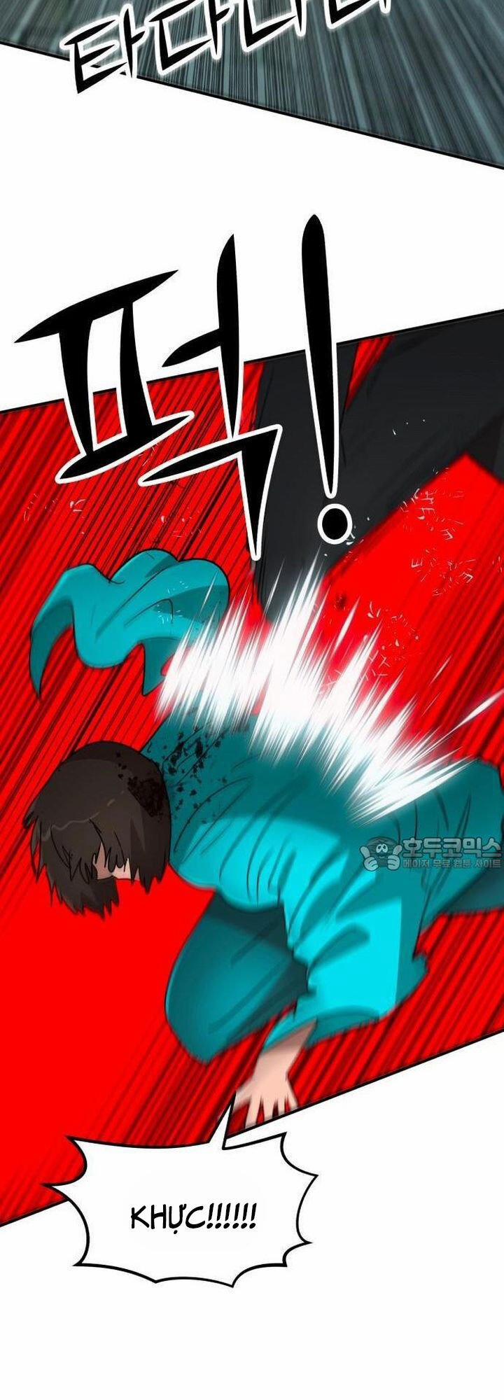 Coin Báo Thù 54 trang 22