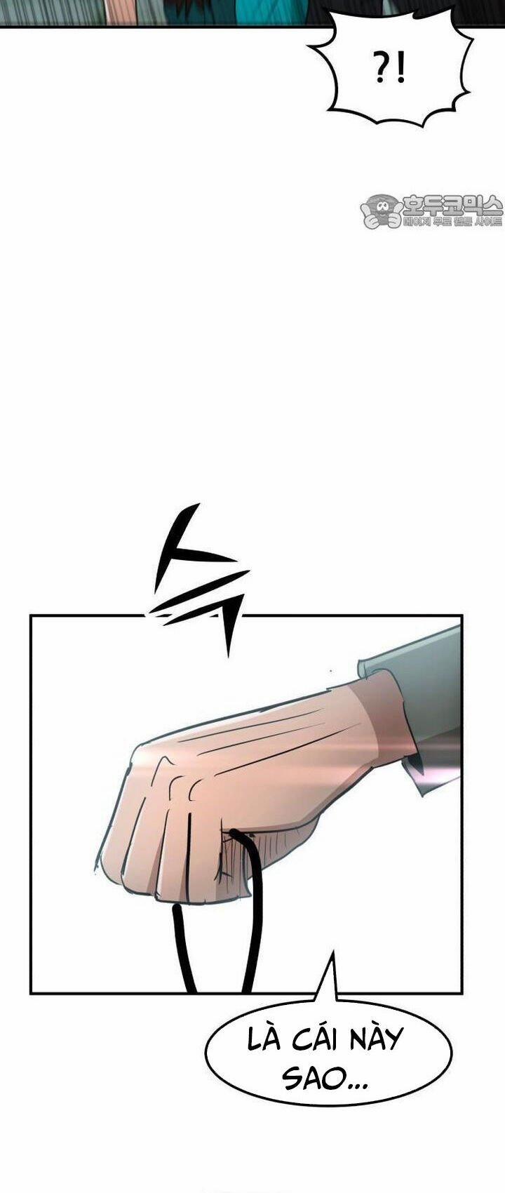 Coin Báo Thù 54 trang 24