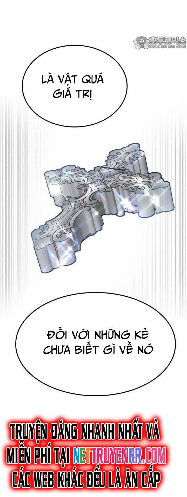 Coin Báo Thù 54 trang 27