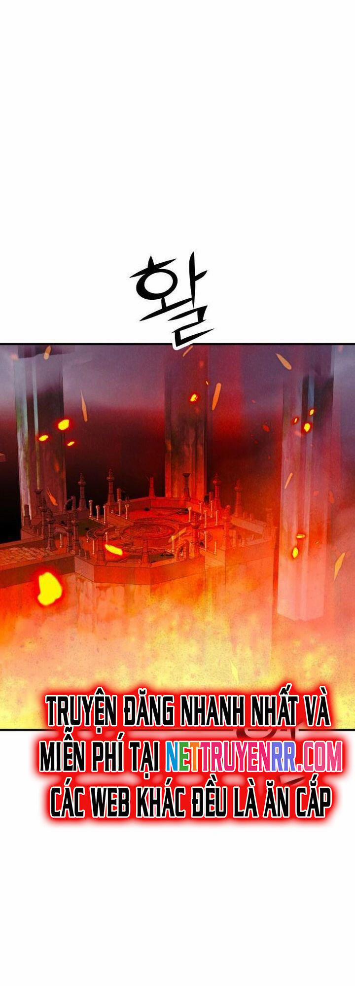 Coin Báo Thù 54 trang 33