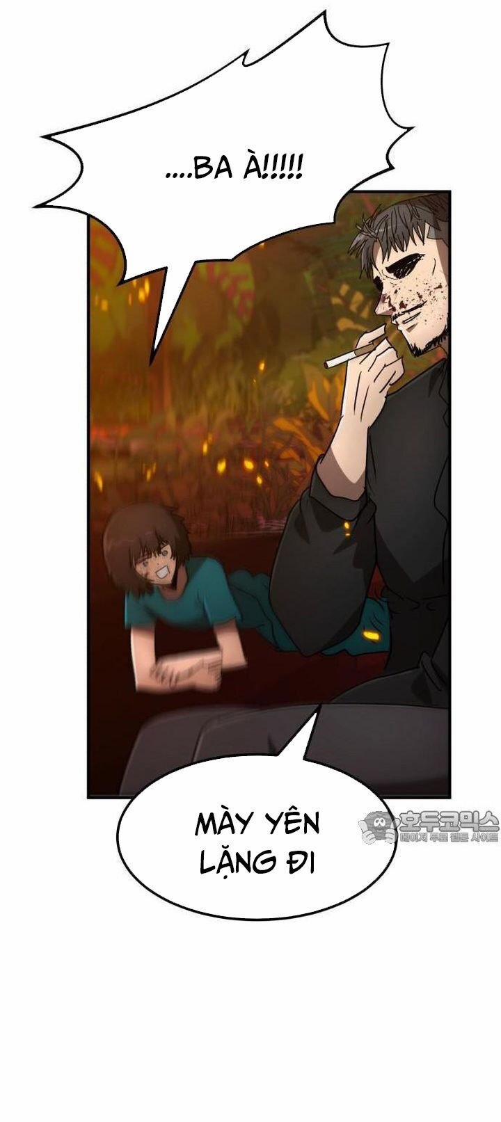 Coin Báo Thù 54 trang 35