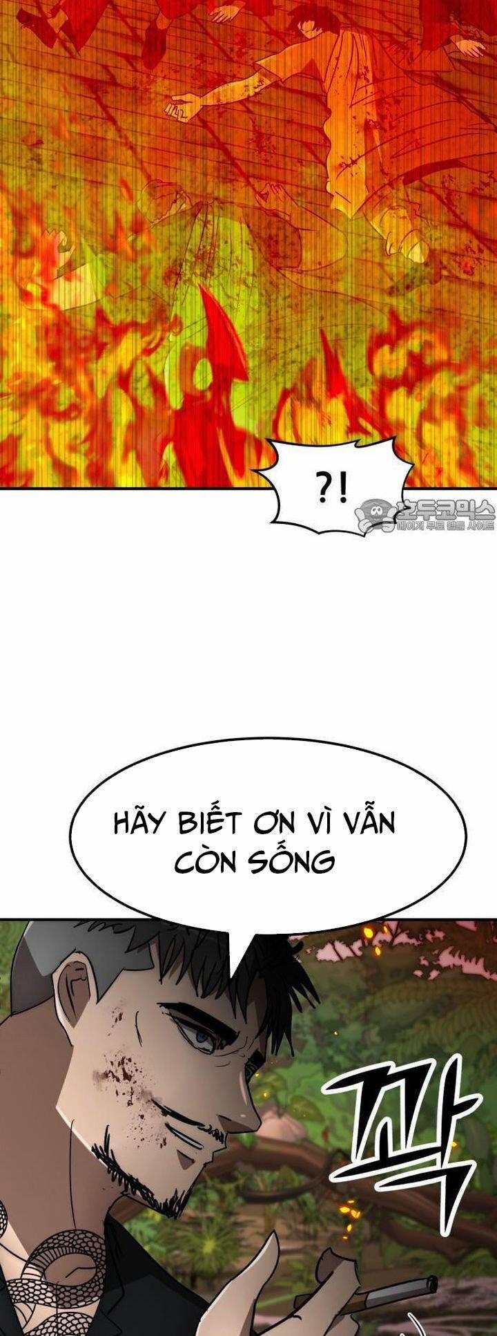 Coin Báo Thù 54 trang 37