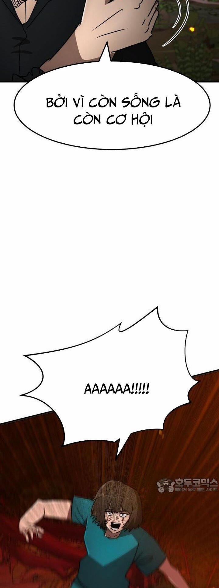 Coin Báo Thù 54 trang 38