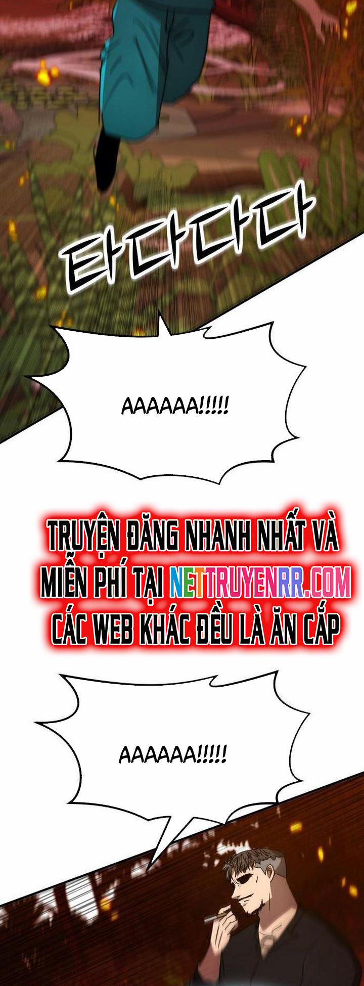 Coin Báo Thù 54 trang 39