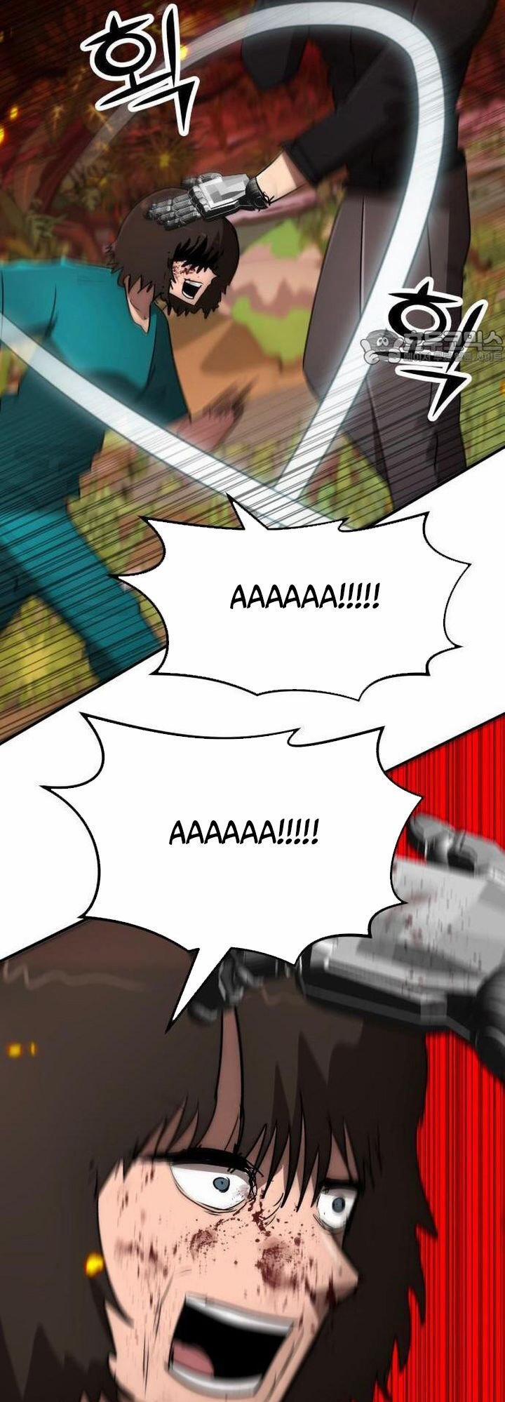 Coin Báo Thù 54 trang 40