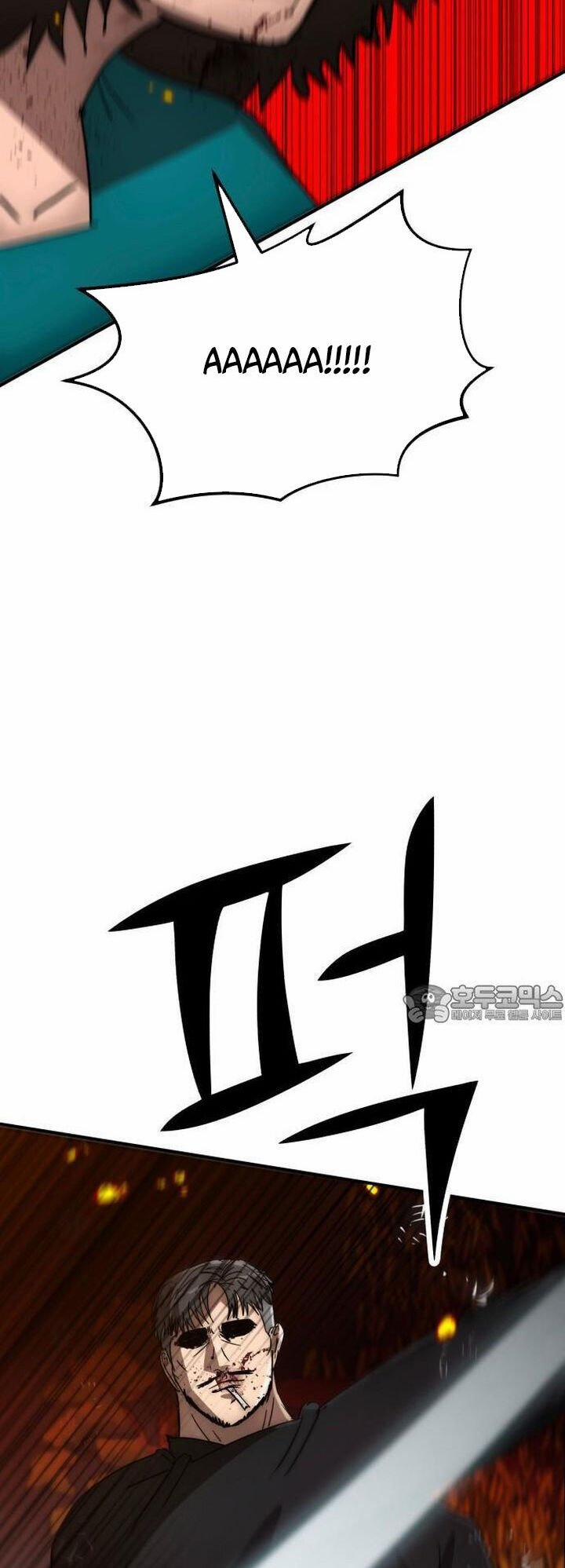 Coin Báo Thù 54 trang 41