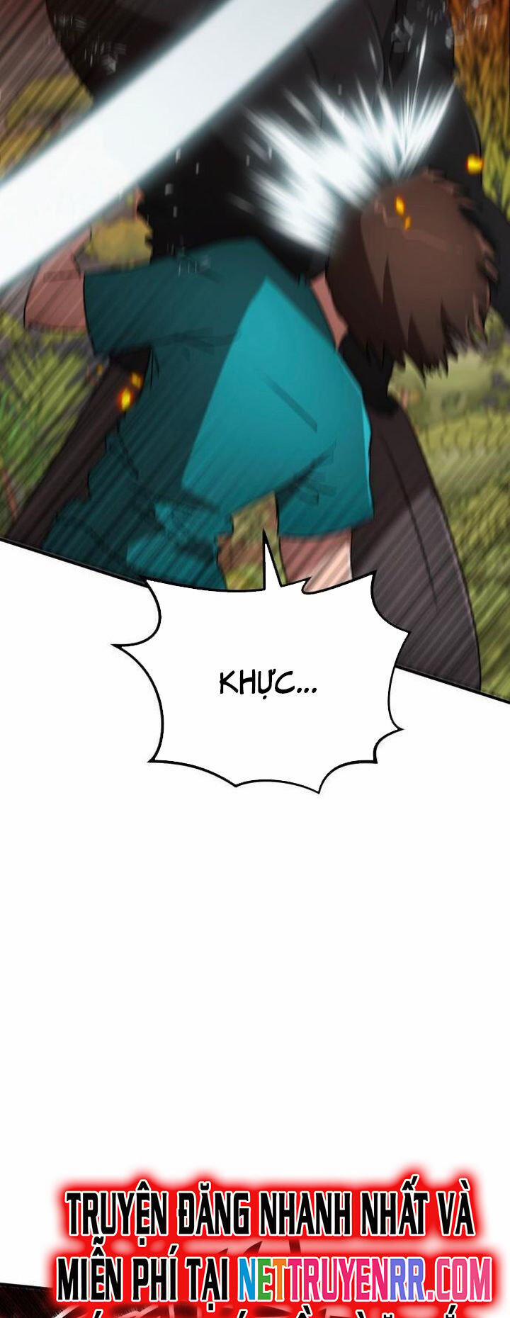 Coin Báo Thù 54 trang 42