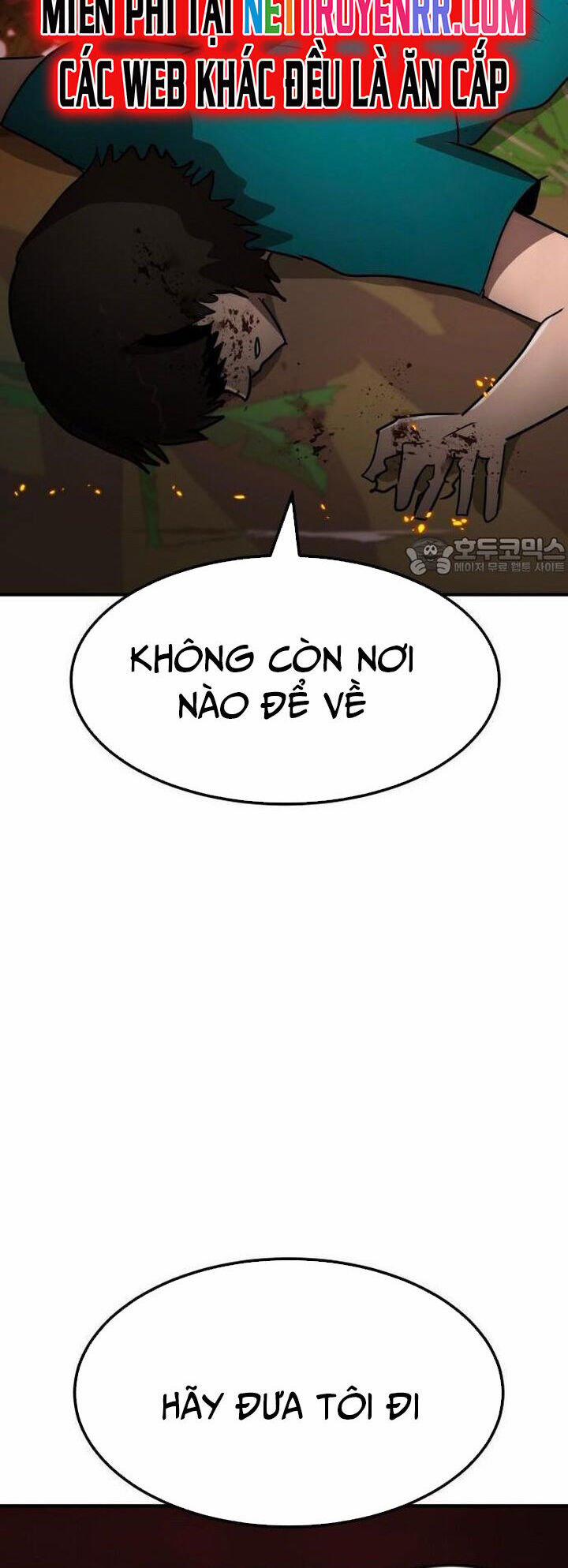 Coin Báo Thù 54 trang 47
