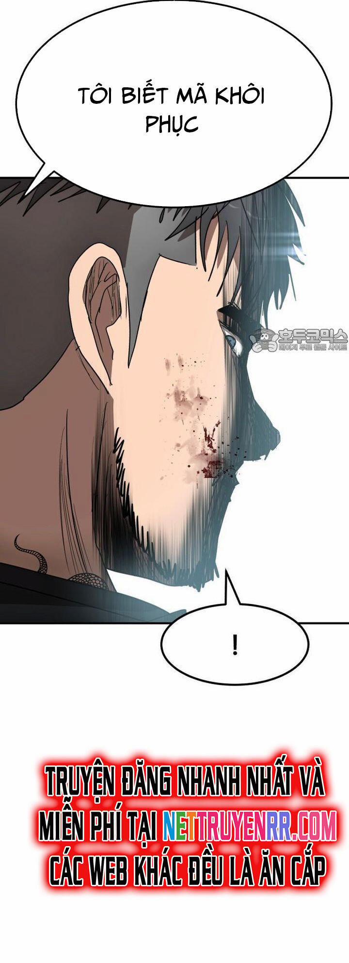 Coin Báo Thù 54 trang 50