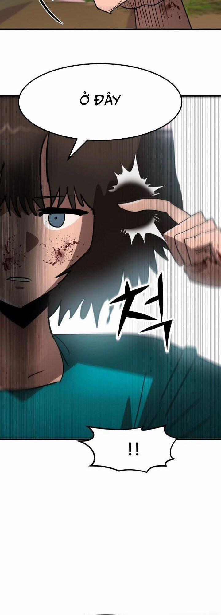 Coin Báo Thù 54 trang 55