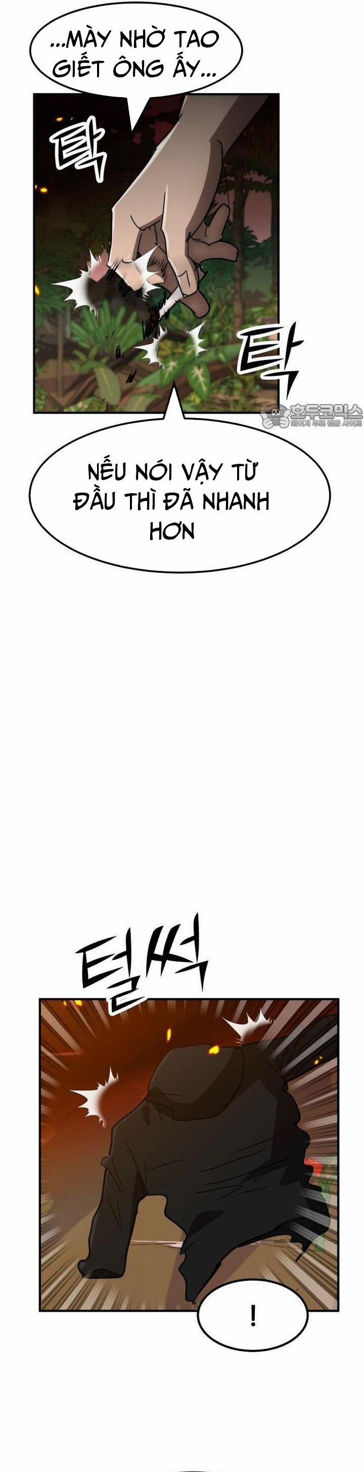 Coin Báo Thù 54 trang 60
