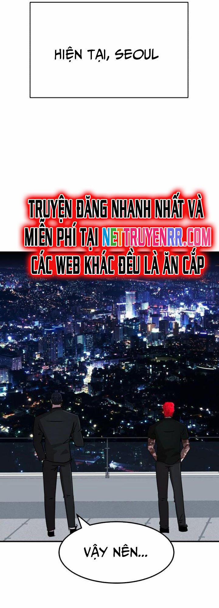 Coin Báo Thù 54 trang 63