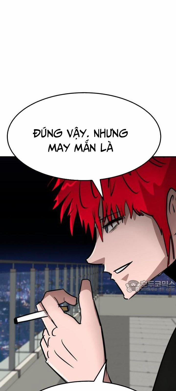 Coin Báo Thù 54 trang 65