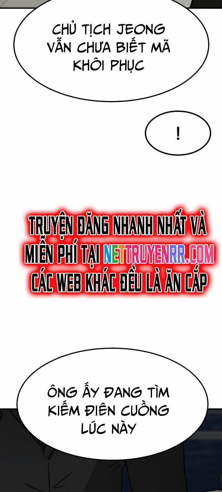 Coin Báo Thù 54 trang 66