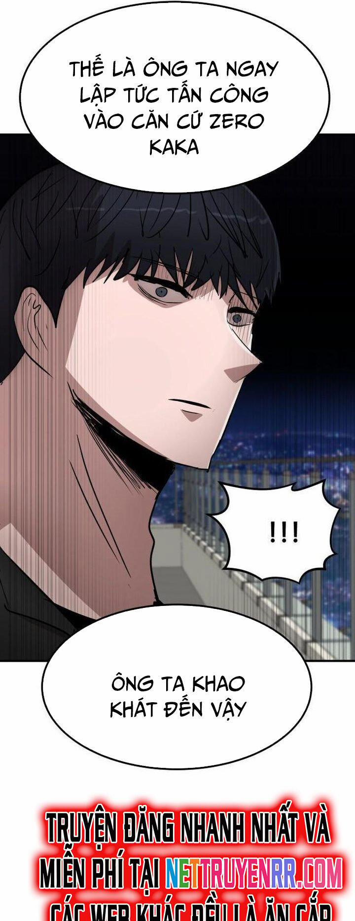 Coin Báo Thù 54 trang 69