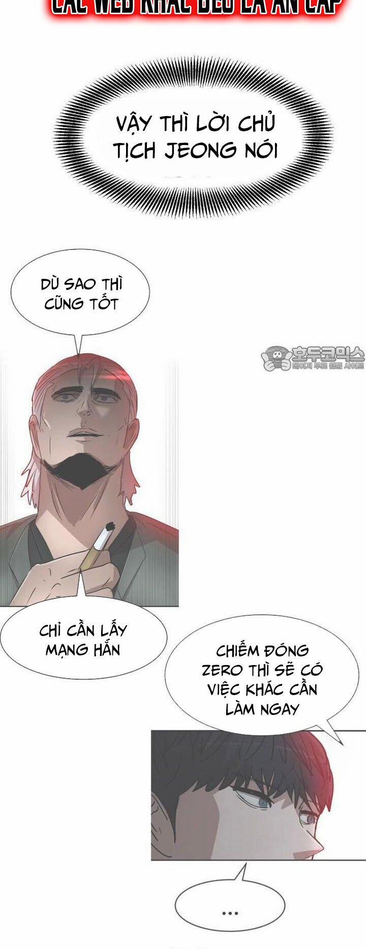 Coin Báo Thù 54 trang 70