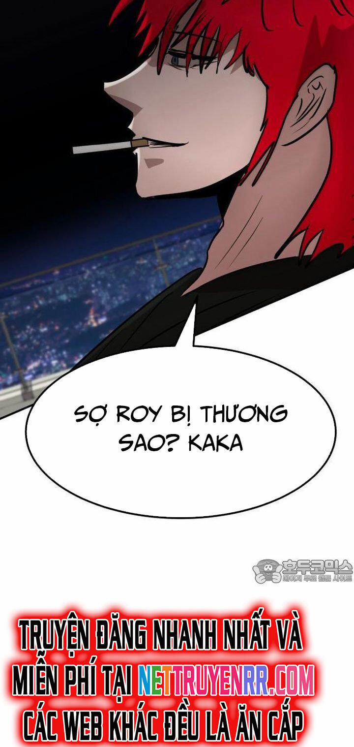 Coin Báo Thù 54 trang 73