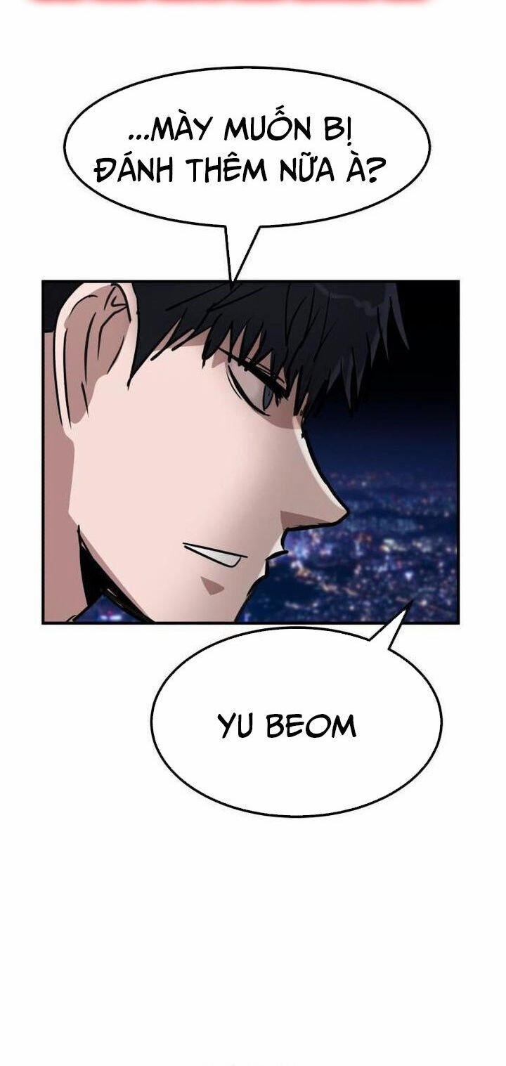 Coin Báo Thù 54 trang 74
