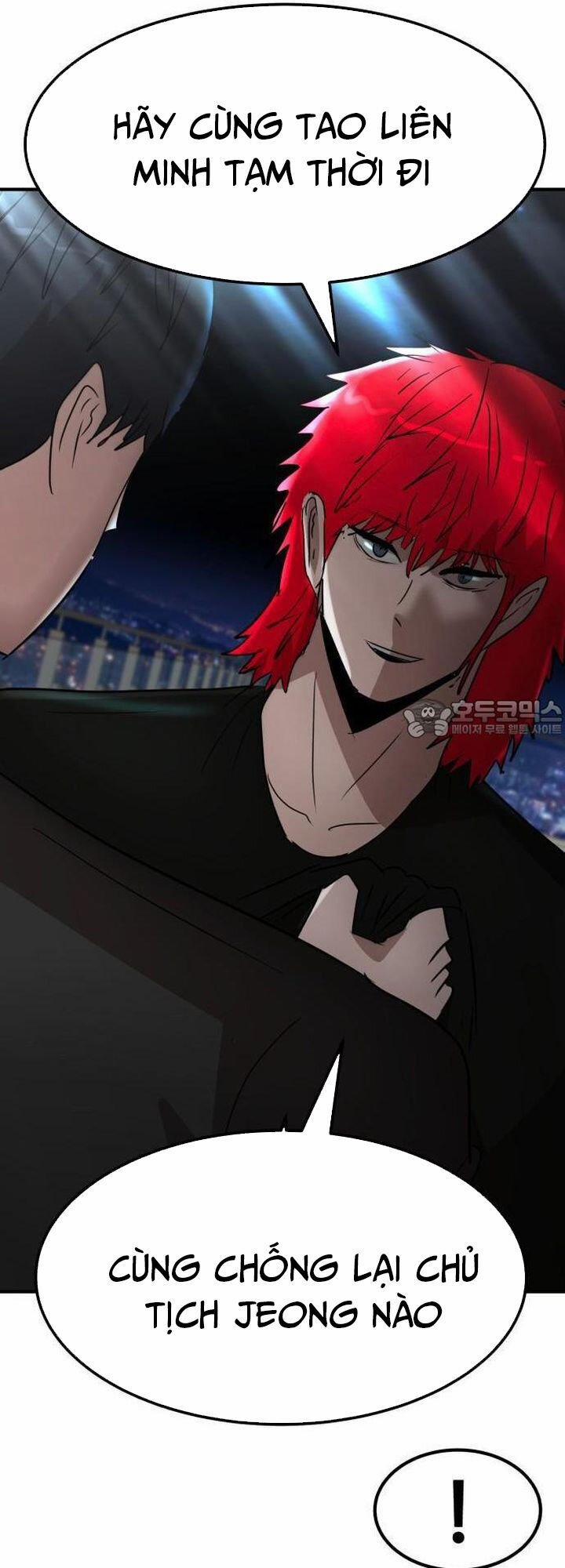 Coin Báo Thù 54 trang 75