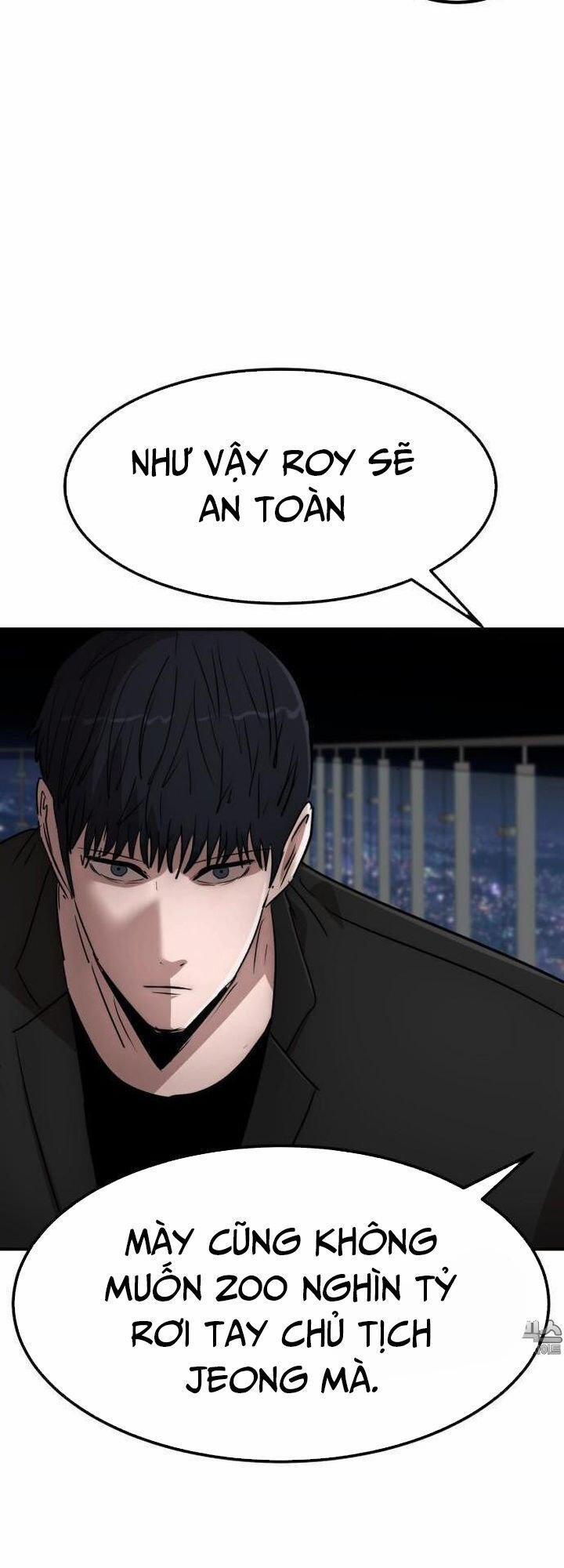 Coin Báo Thù 54 trang 76